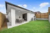 12 Gully Street, Flinders View, Qld 4305-Image