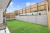 12 Gully Street, Flinders View, Qld 4305-Image