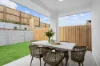 12 Gully Street, Flinders View, Qld 4305-Image