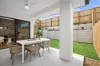 12 Gully Street, Flinders View, Qld 4305-Image