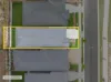 12 Gully Street, Flinders View, Qld 4305-Image