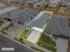 12 Gully Street, Flinders View, Qld 4305-Image