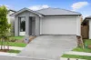12 Gully Street, Flinders View, Qld 4305-Image