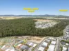 12 Gully Street, Flinders View, Qld 4305-Image