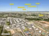 12 Gully Street, Flinders View, Qld 4305-Image