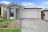12 Gully Street, Flinders View, Qld 4305-Image