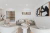 12 Gully Street, Flinders View, Qld 4305-Image
