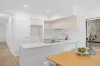 12 Gully Street, Flinders View, Qld 4305-Image