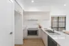 12 Gully Street, Flinders View, Qld 4305-Image