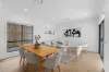 12 Gully Street, Flinders View, Qld 4305-Image