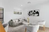 12 Gully Street, Flinders View, Qld 4305-Image
