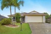 12 Gumnut Grove, Redbank Plains, Qld 4301