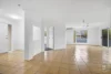 12 Gumnut Grove, Redbank Plains, Qld 4301-Image