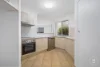 12 Gumnut Grove, Redbank Plains, Qld 4301-Image