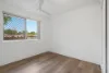 12 Gumnut Grove, Redbank Plains, Qld 4301-Image