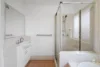 12 Gumnut Grove, Redbank Plains, Qld 4301-Image