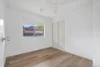 12 Gumnut Grove, Redbank Plains, Qld 4301-Image