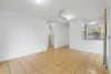12 Gumnut Grove, Redbank Plains, Qld 4301-Image