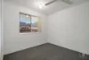 12 Gumnut Grove, Redbank Plains, Qld 4301-Image