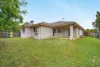 12 Gumnut Grove, Redbank Plains, Qld 4301-Image