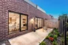 12 Gumvine Lane, South Morang, Vic 3752-Image