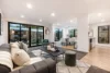 12 Gumvine Lane, South Morang, Vic 3752-Image