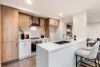 12 Gumvine Lane, South Morang, Vic 3752-Image