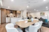 12 Gumvine Lane, South Morang, Vic 3752-Image