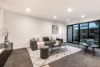 12 Gumvine Lane, South Morang, Vic 3752-Image