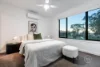 12 Gumvine Lane, South Morang, Vic 3752-Image