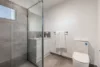 12 Gumvine Lane, South Morang, Vic 3752-Image