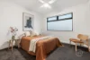 12 Gumvine Lane, South Morang, Vic 3752-Image