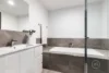 12 Gumvine Lane, South Morang, Vic 3752-Image