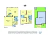 12 Gumvine Lane, South Morang, Vic 3752-Floorplan