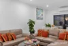 12 Gunawan Drive, Tarneit, Vic 3029-Image