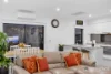 12 Gunawan Drive, Tarneit, Vic 3029-Image
