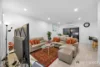 12 Gunawan Drive, Tarneit, Vic 3029-Image