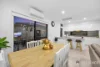 12 Gunawan Drive, Tarneit, Vic 3029-Image