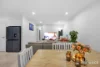 12 Gunawan Drive, Tarneit, Vic 3029-Image