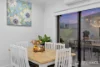12 Gunawan Drive, Tarneit, Vic 3029-Image