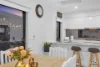 12 Gunawan Drive, Tarneit, Vic 3029-Image