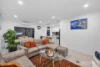 12 Gunawan Drive, Tarneit, Vic 3029-Image