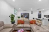 12 Gunawan Drive, Tarneit, Vic 3029-Image