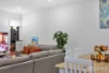 12 Gunawan Drive, Tarneit, Vic 3029-Image