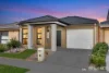 12 Gunawan Drive, Tarneit, Vic 3029-Image