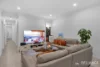 12 Gunawan Drive, Tarneit, Vic 3029-Image