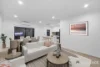 12 Gunawan Drive, Tarneit, Vic 3029-Image