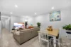 12 Gunawan Drive, Tarneit, Vic 3029-Image