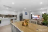 12 Gunawan Drive, Tarneit, Vic 3029-Image