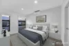 12 Gunawan Drive, Tarneit, Vic 3029-Image
